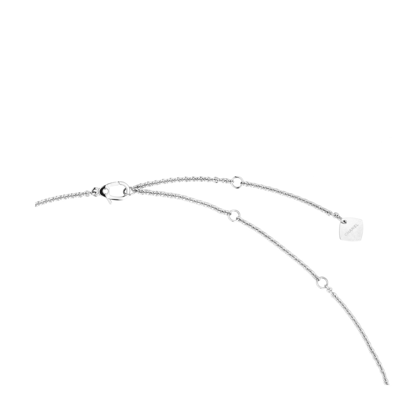 COCO necklace - 4