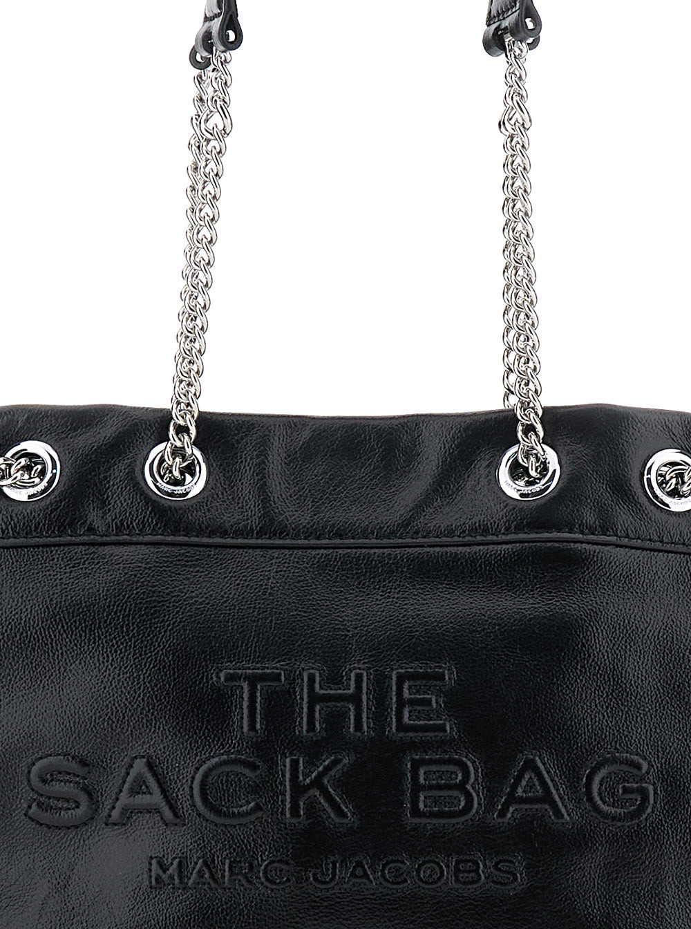 Marc Jacobs Women The  Chain Sack - 5