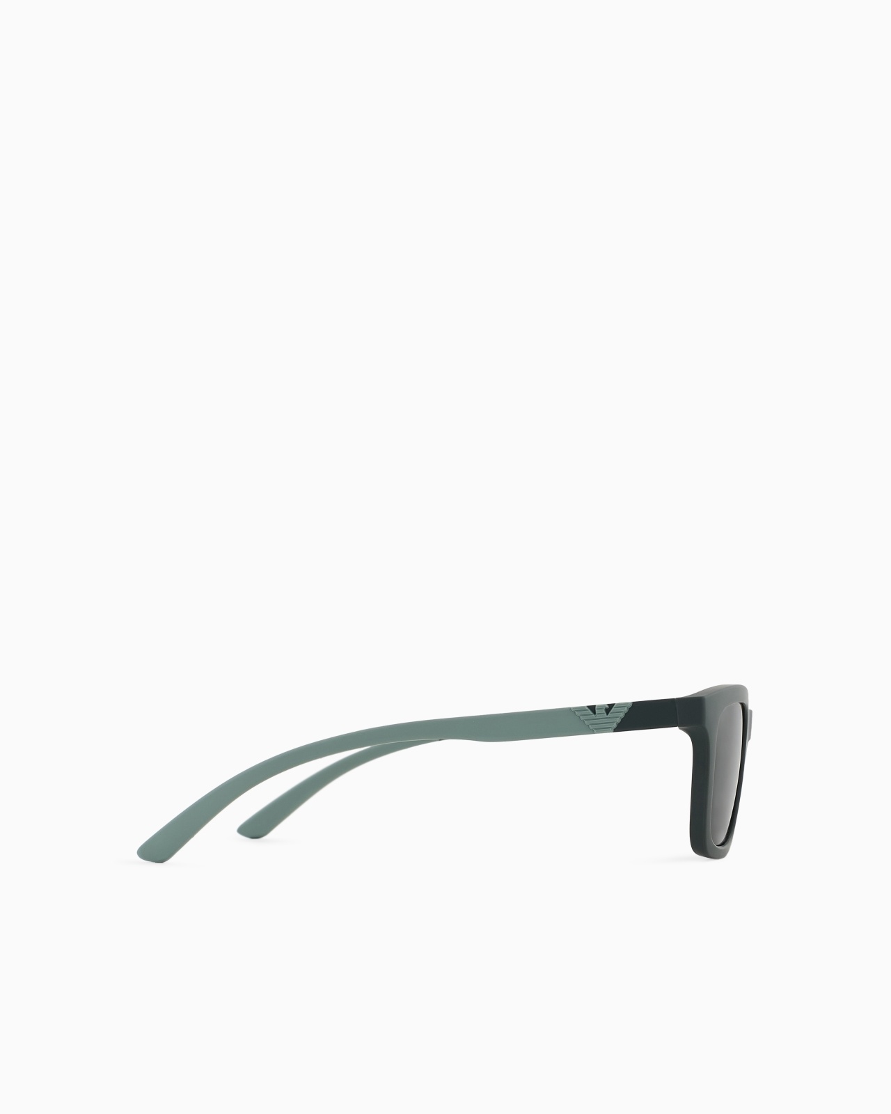 SUNGLASSES - 4