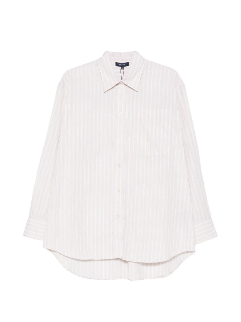 Soeur Tops 1