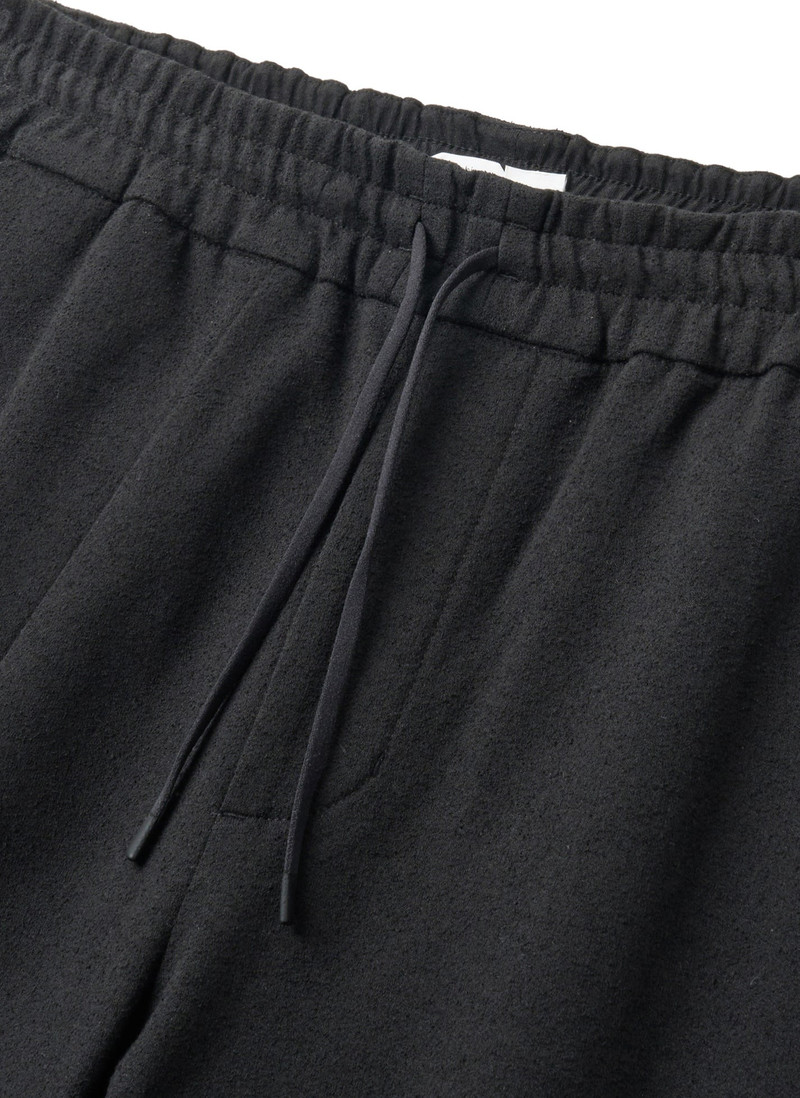 Work Track Pants (Archive) 4