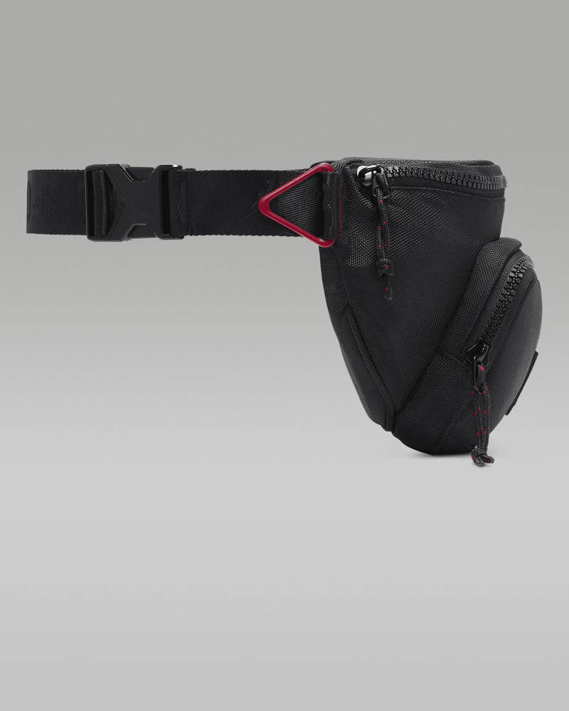 Jordan Rise Crossbody Bag (3.6L) 3