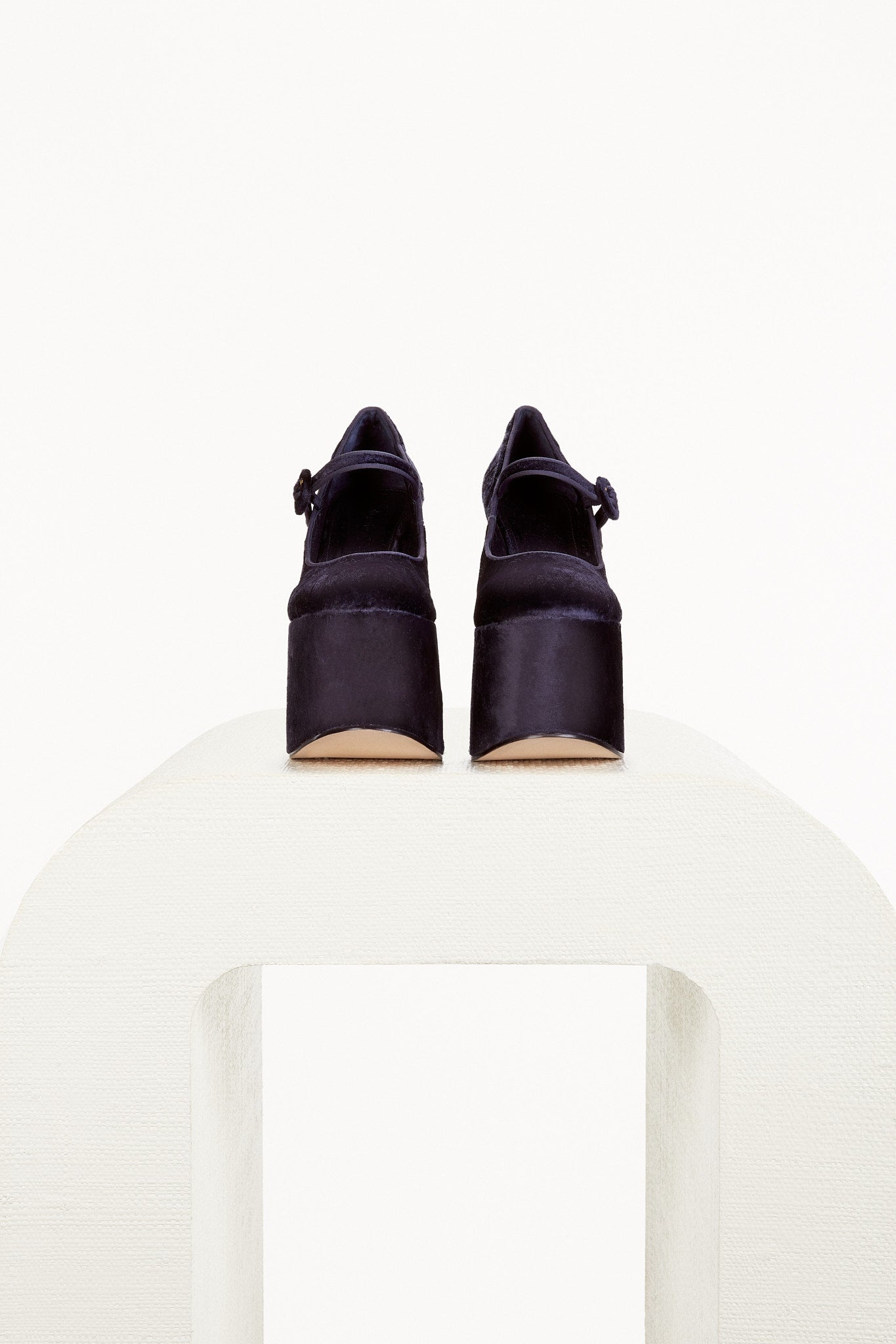 ANGELOU PLATFORM - 2