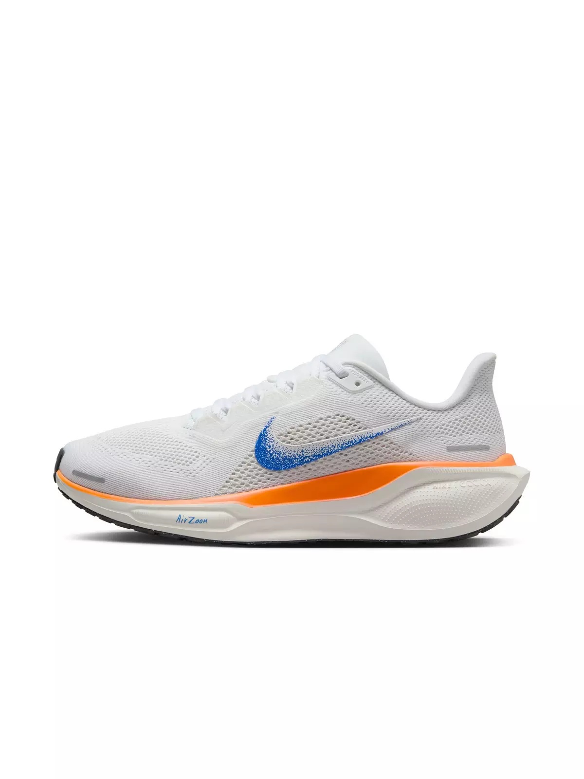 Pegasus 41 Blueprint "Multi-Color" Women's Running Shoe - 2