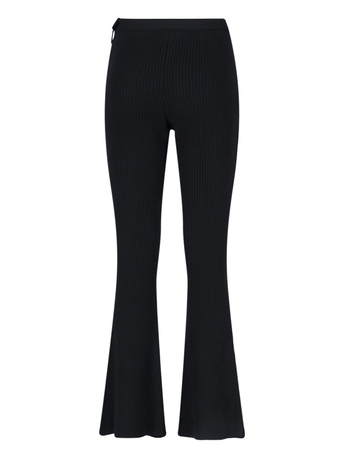 FLARED PANTS - 3