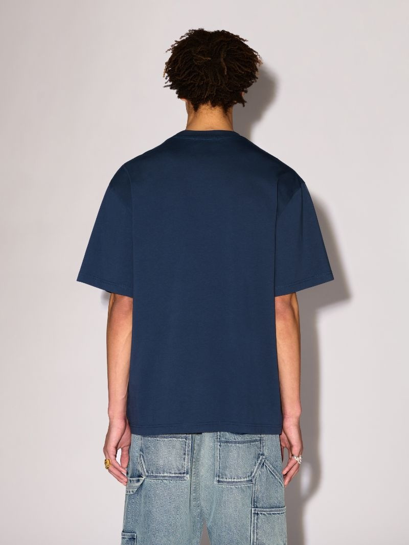 BALLCHAIN T-SHIRT 4