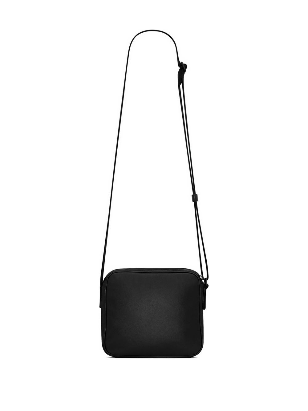 NIKI CUBE CAMERA BAG - 5