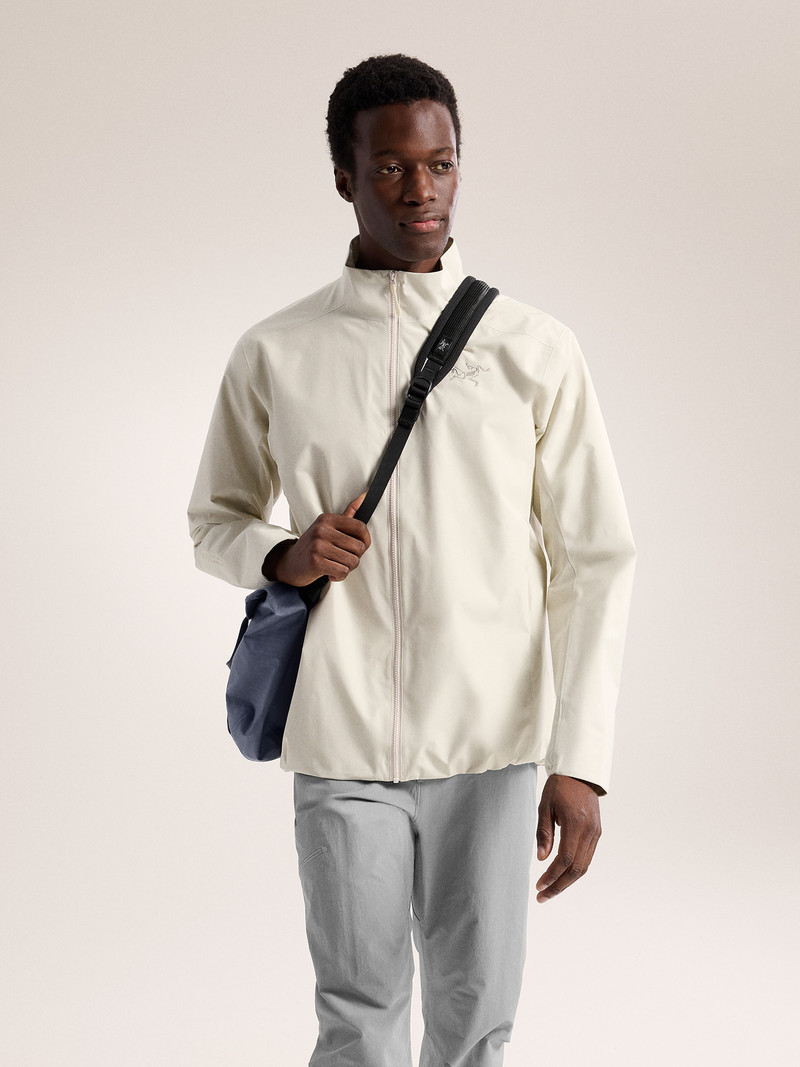 Granville Shoulder Bag 5