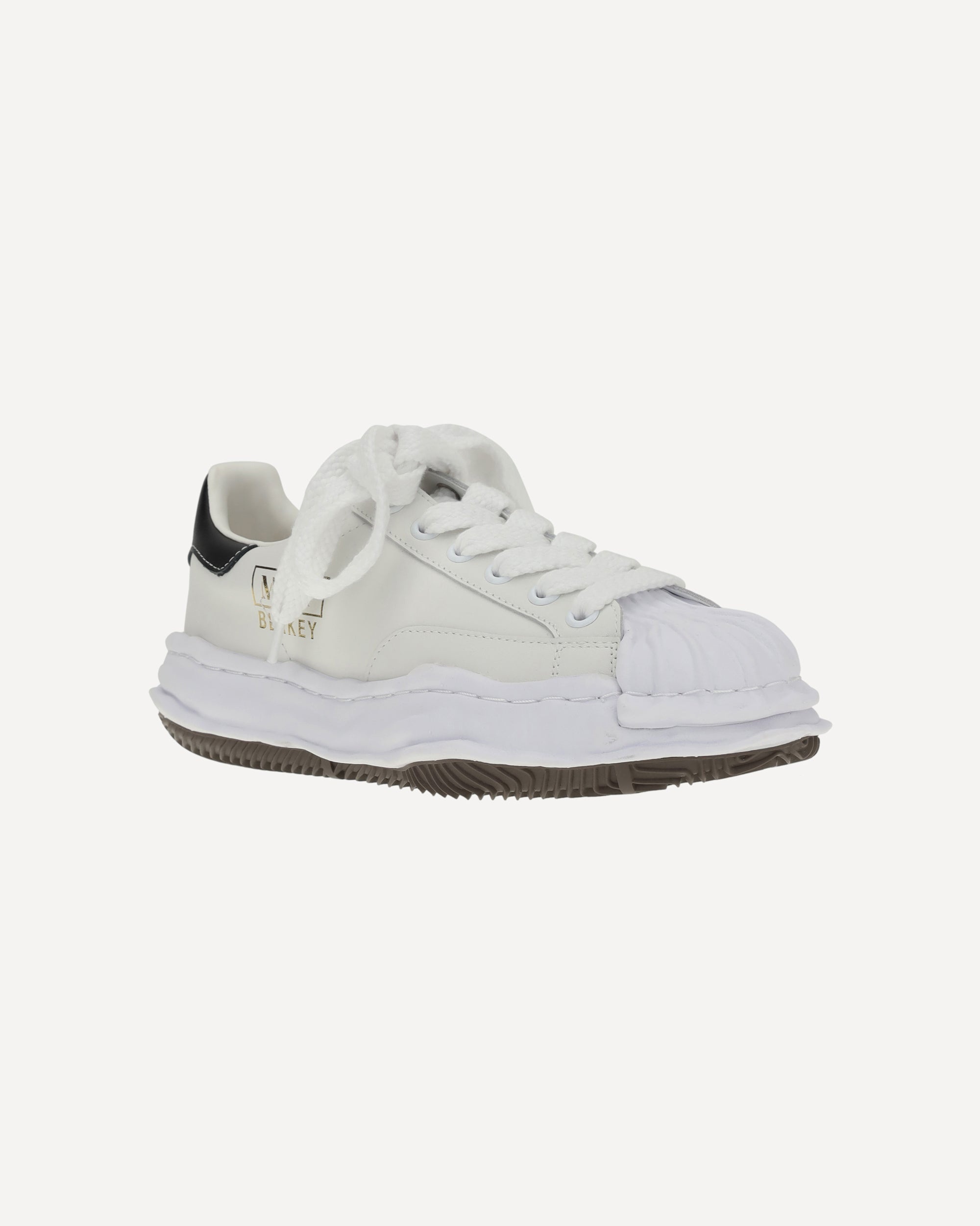 Blakey OG Sneakers - 2