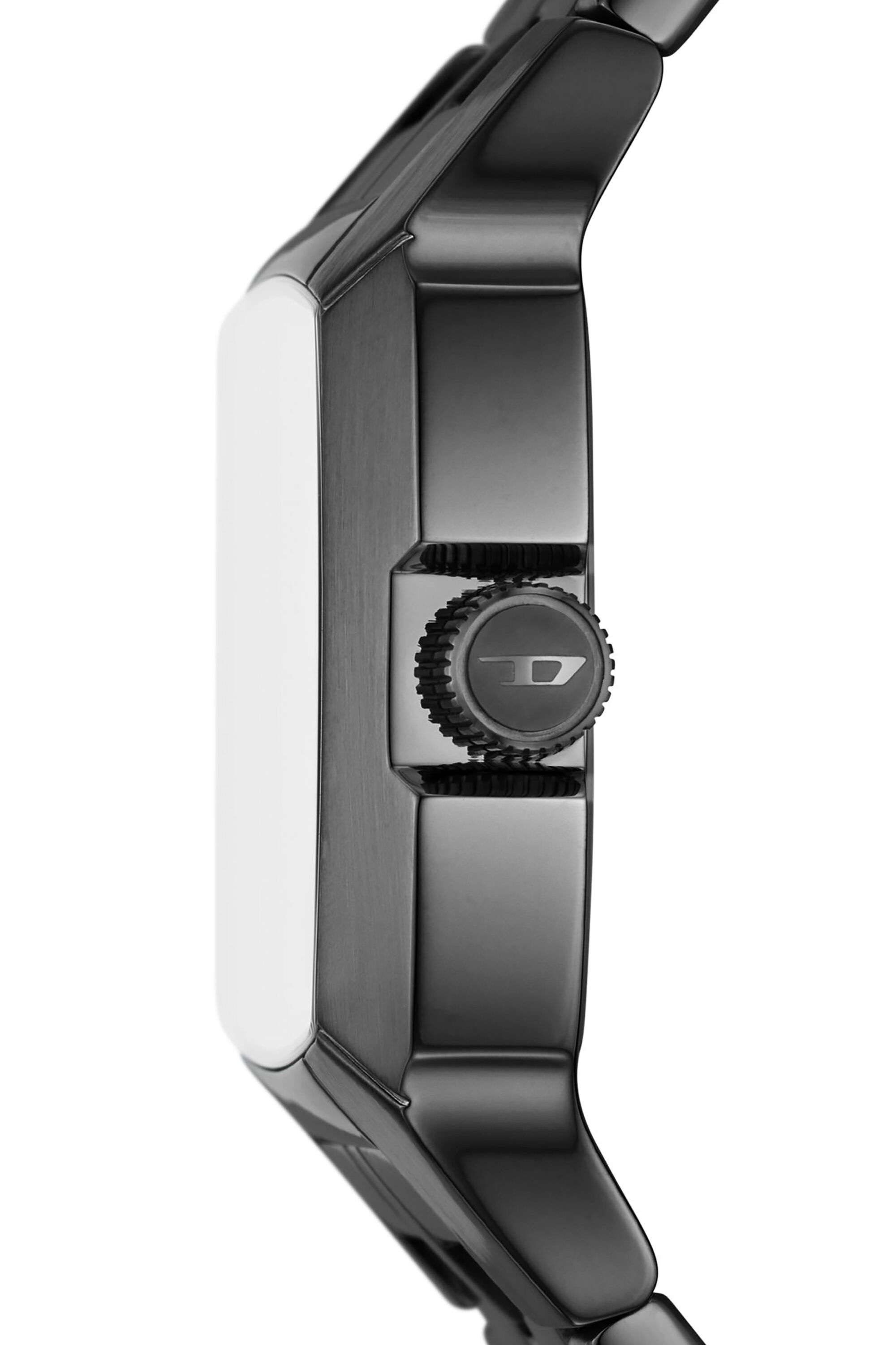 DZ2188 - 3