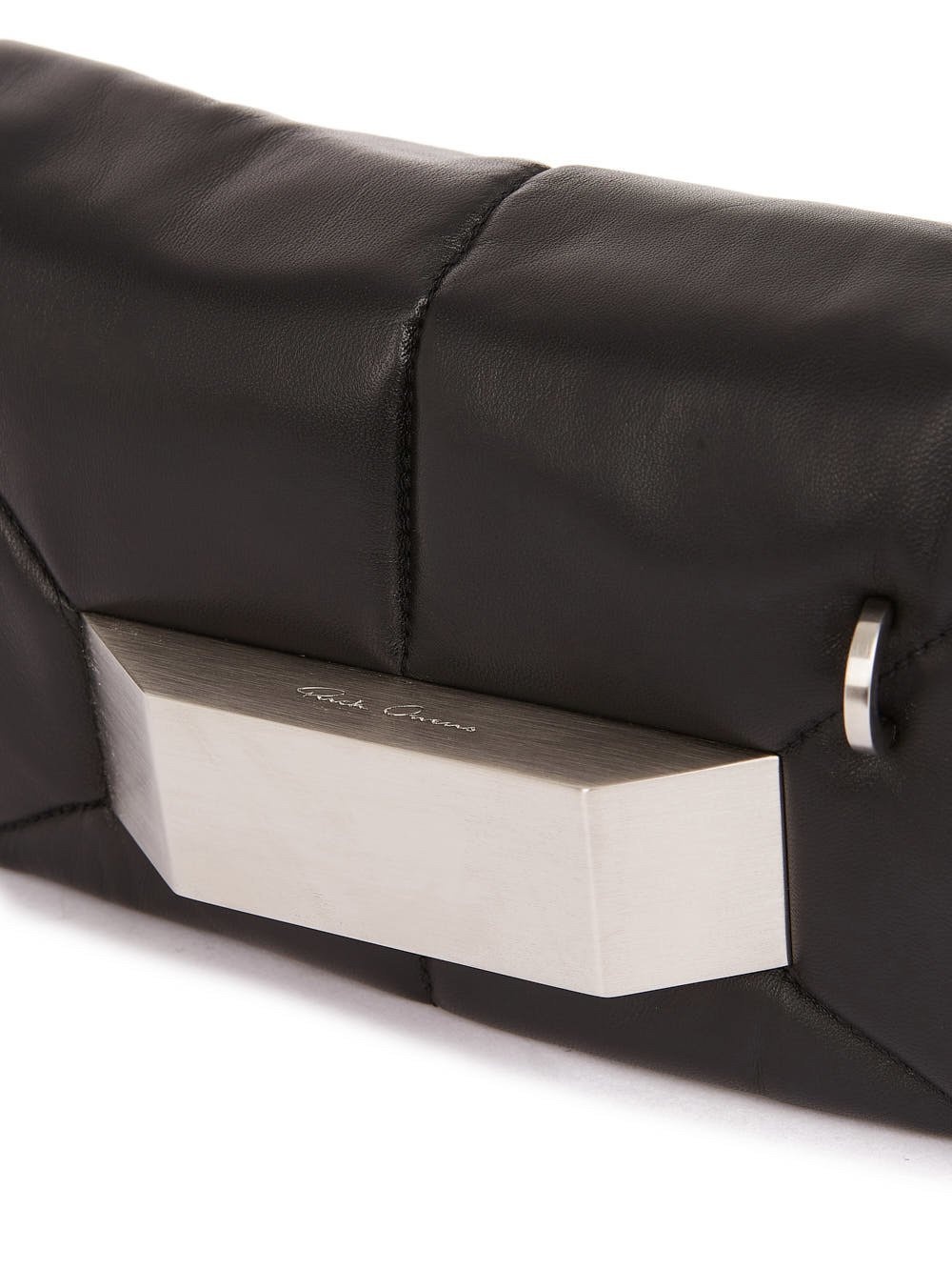BAG - 5