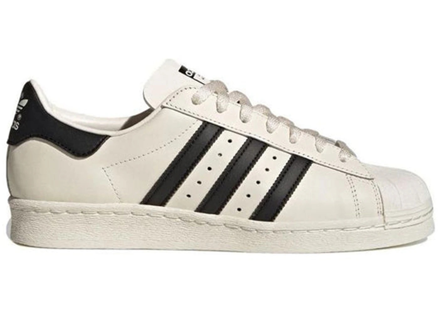 ★人気★【Adidas】★ADIDAS ORIGINALS SUPERSTAR 82★22-30cm★ Adidas Men's Superstar 82 Originals Size 13 Cloud White Sky