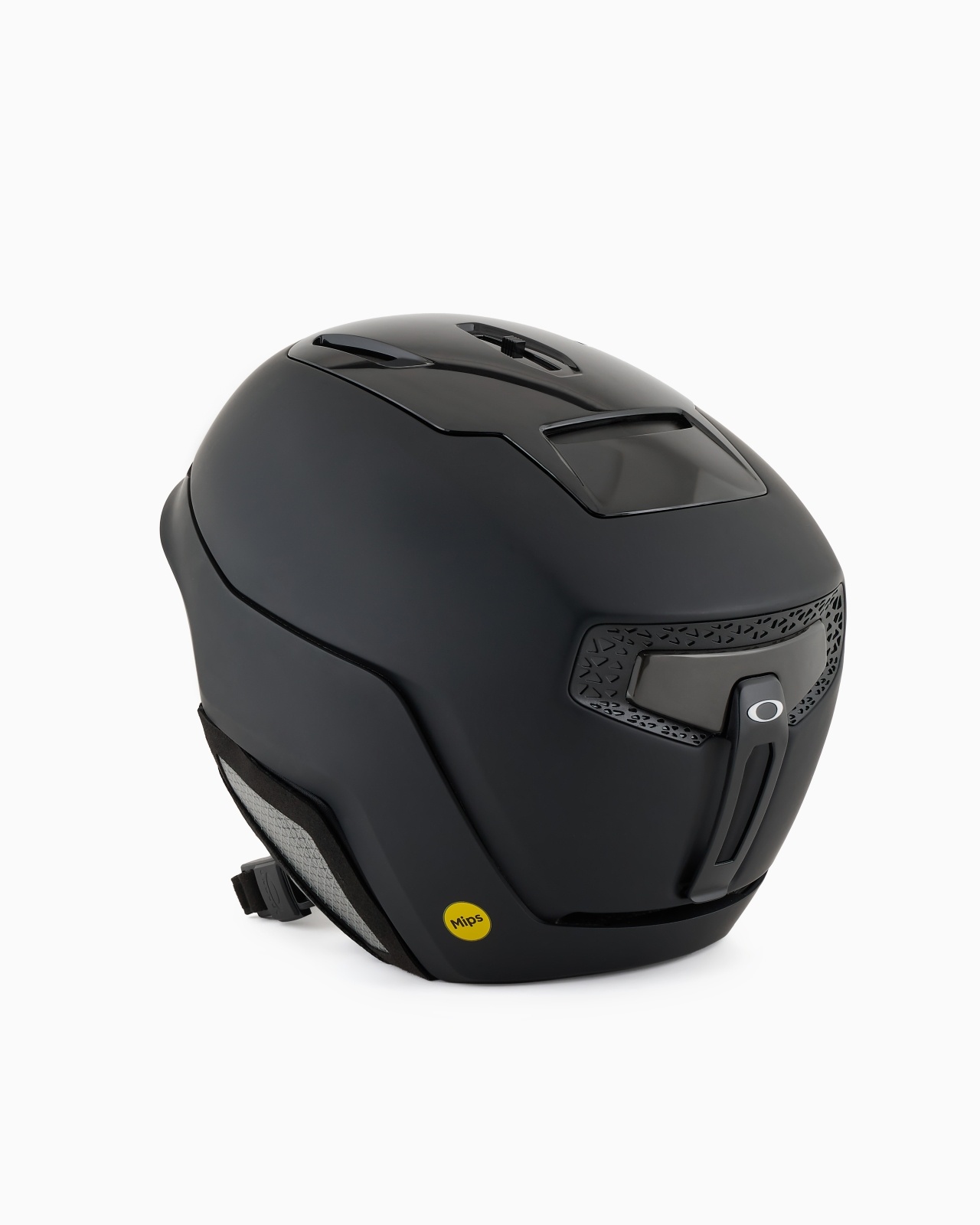 SPORTS ACCESSORIES - 3
