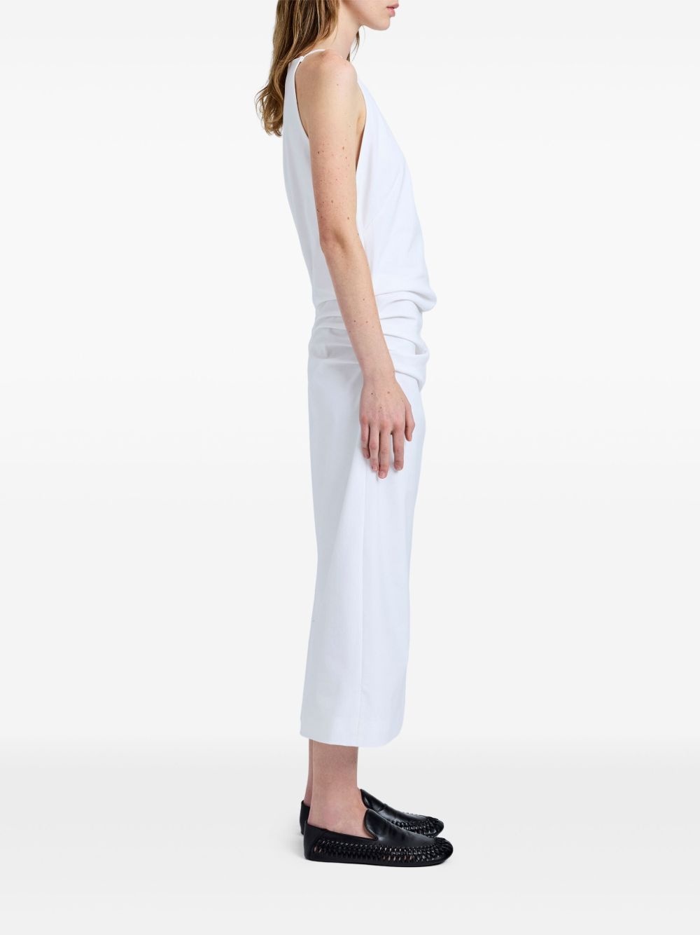 Priya maxi dress - 3