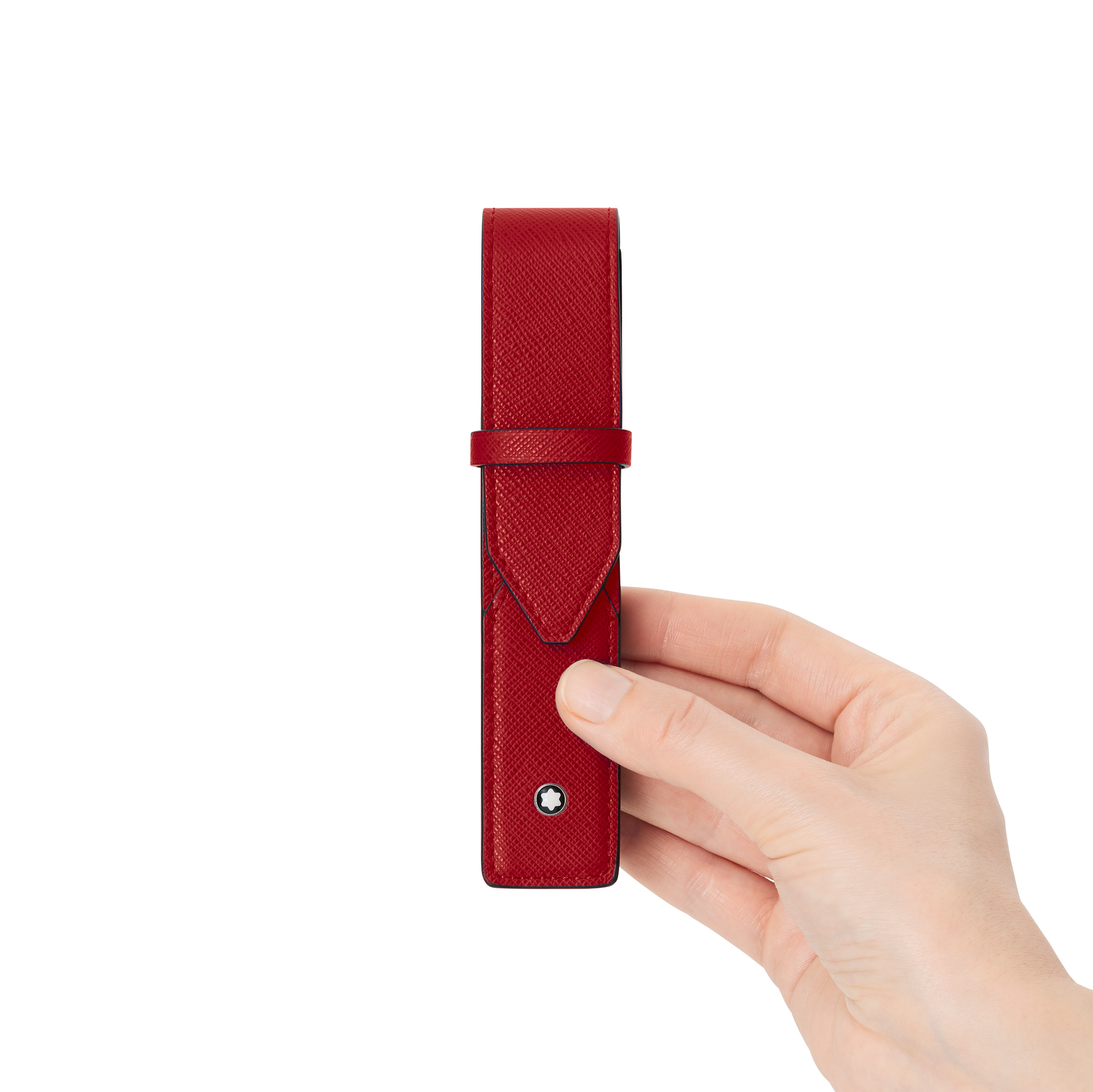 Montblanc Sartorial 1-pen pouch - 2