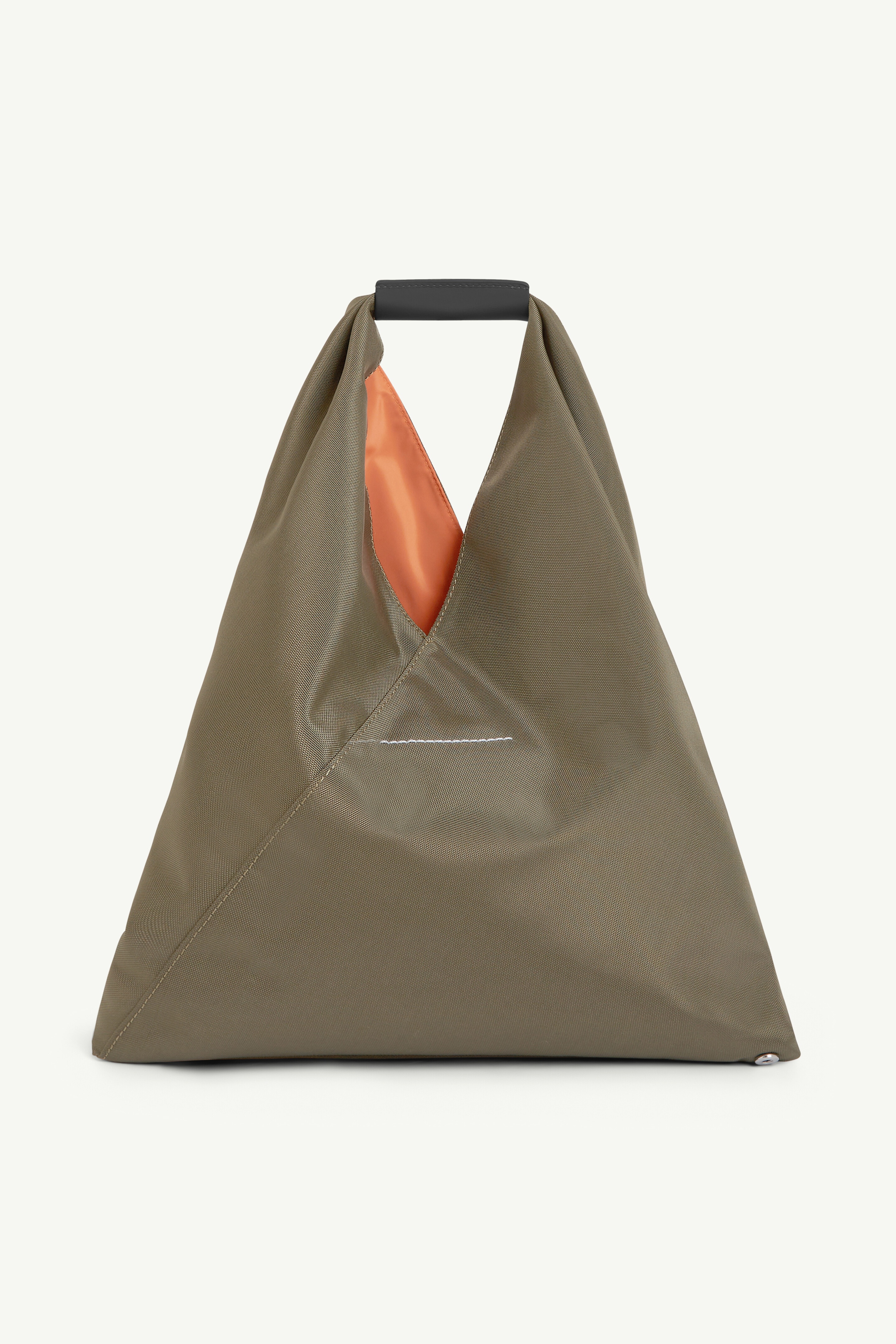 Japanese bag - 1