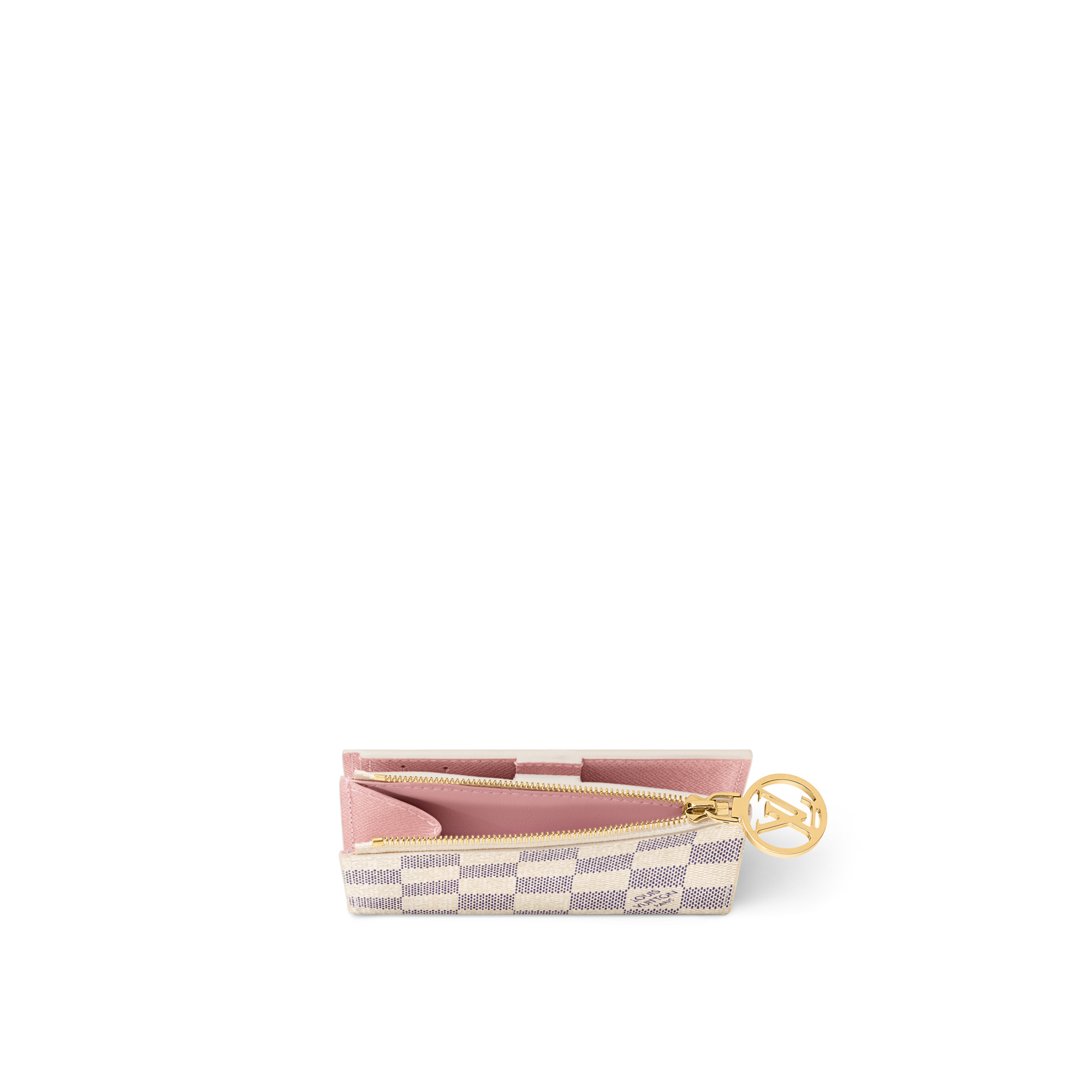 Lisa Wallet - 3