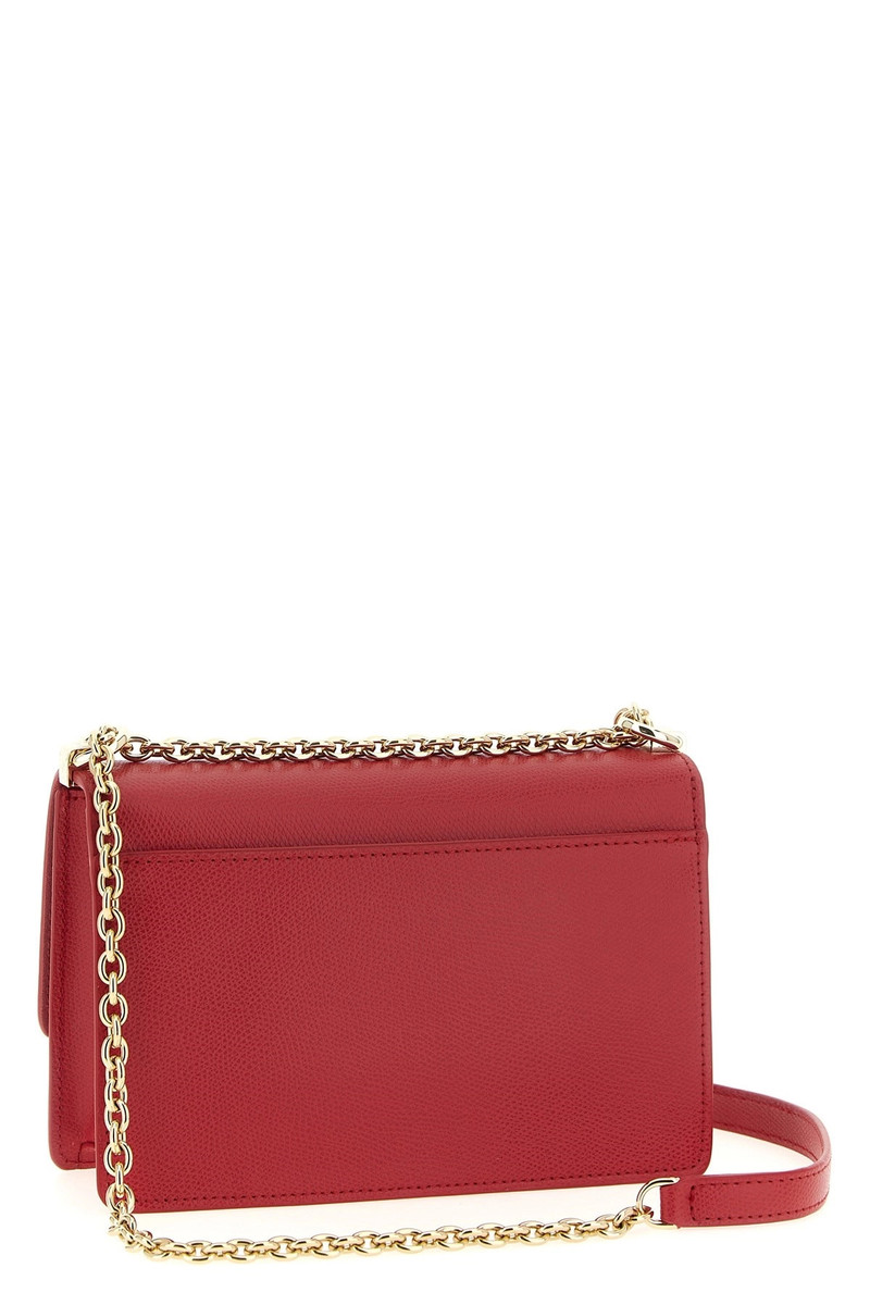 FURLA 'Furla 1927' mini crossbody bag outlook