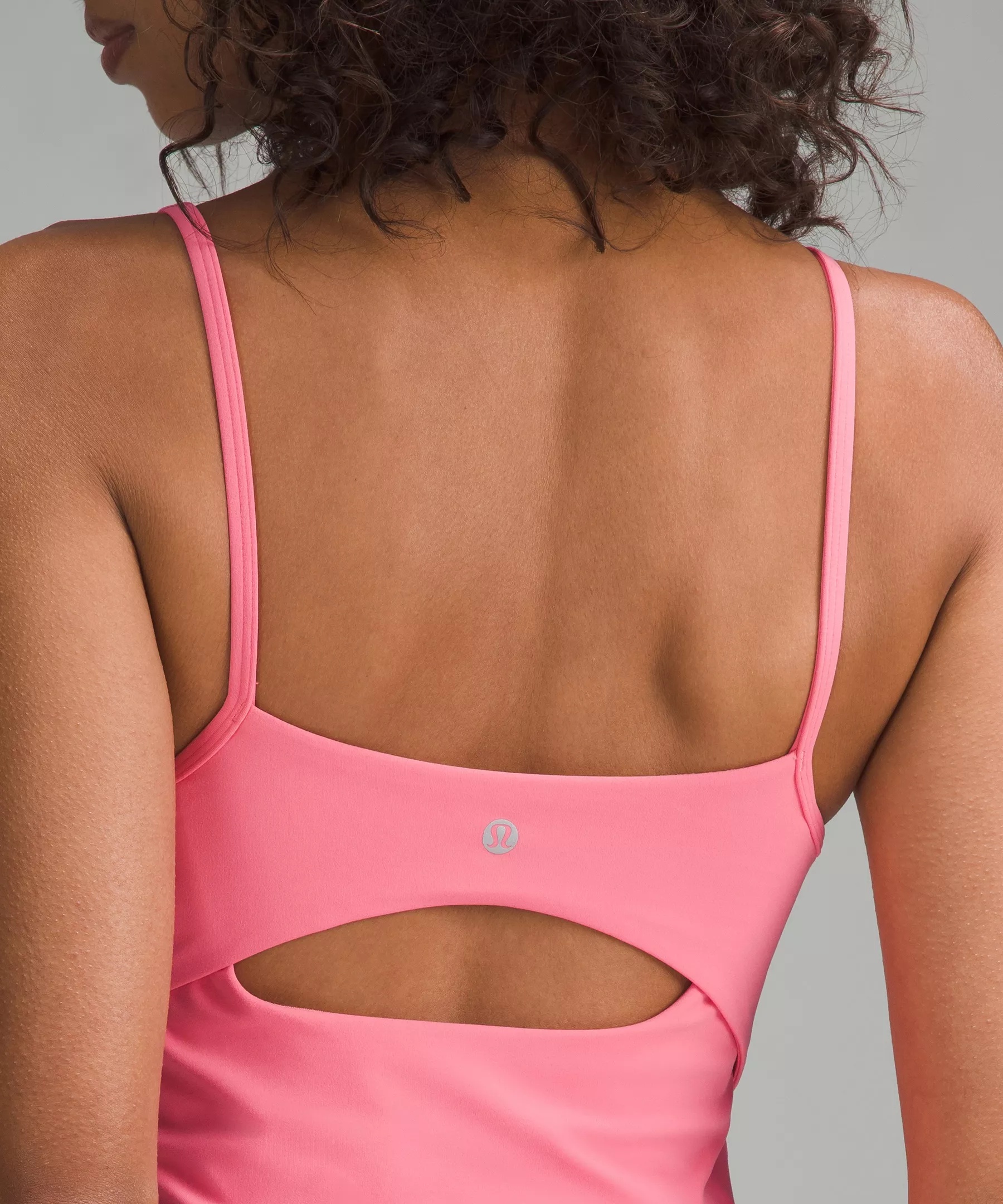 lululemon Align™ Cami Strap Dress - 4