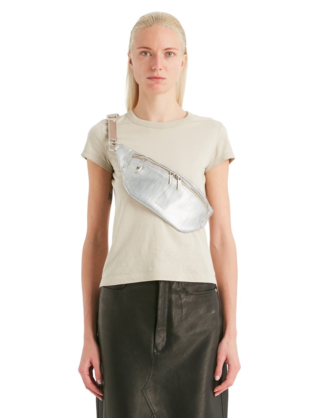 WALLET - 6