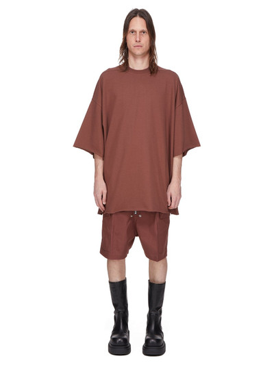 Rick Owens SHORTS outlook