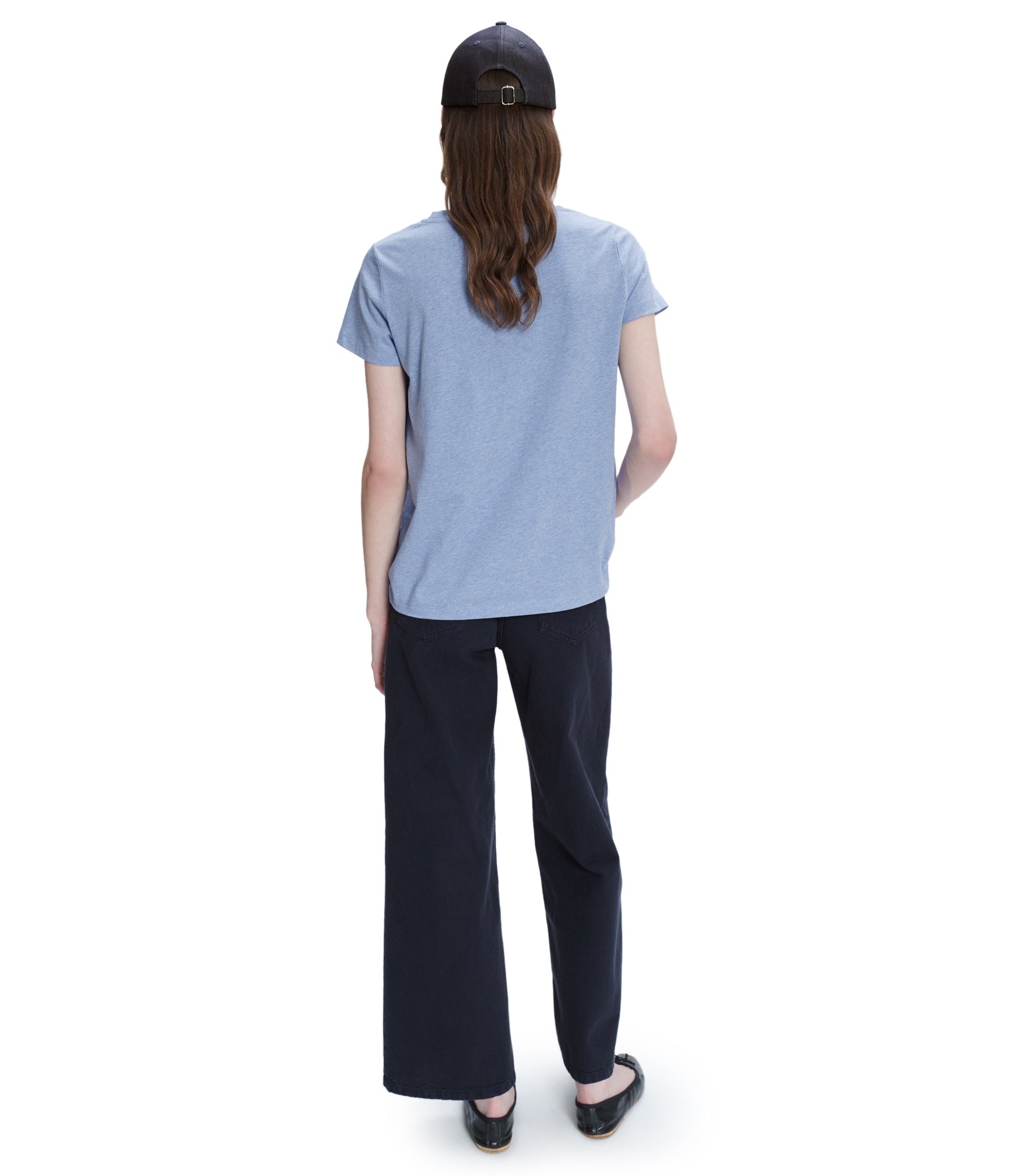 Elisabeth jeans - 3