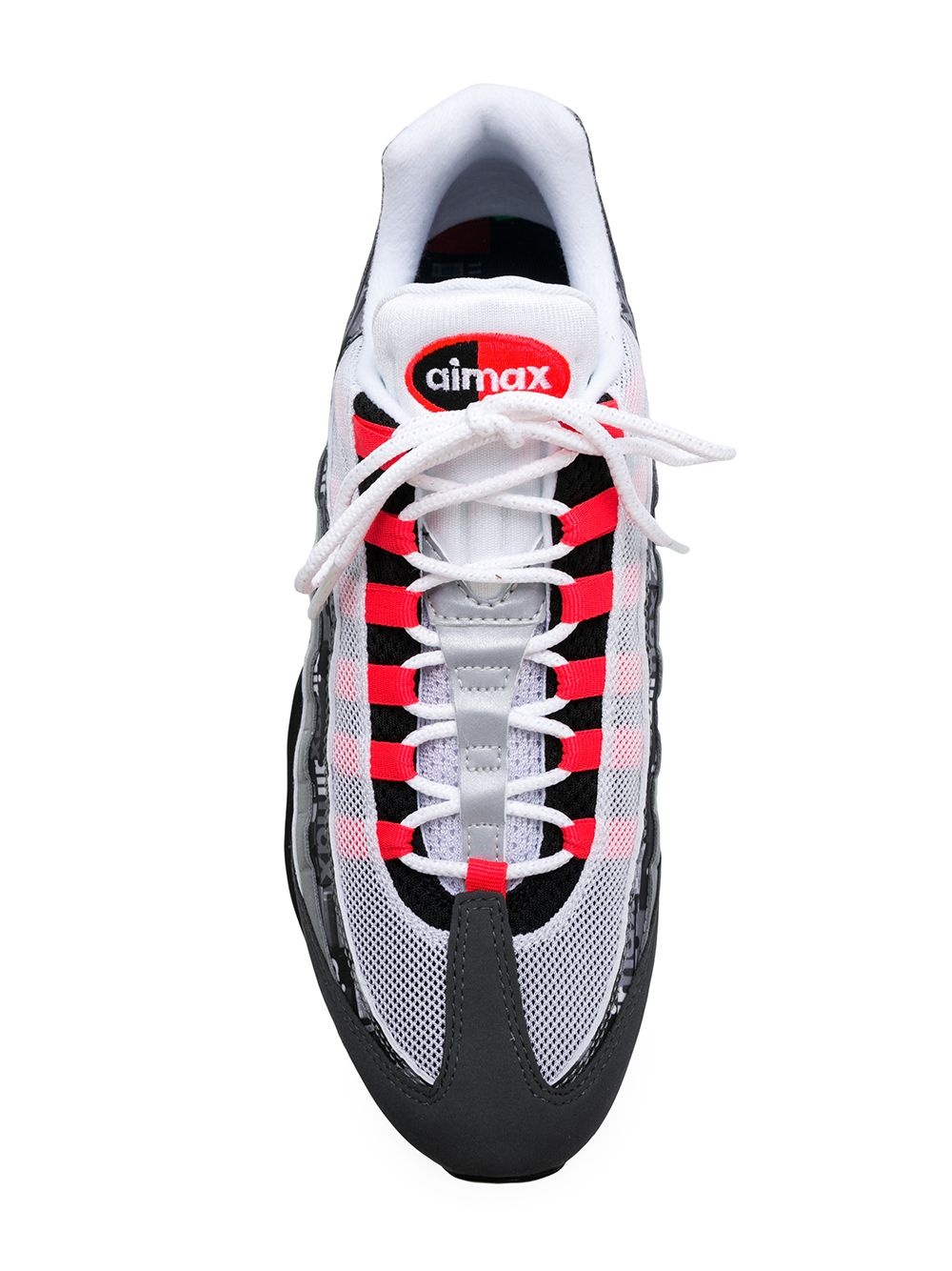 Nike x Atmos Air Max 95 Print 