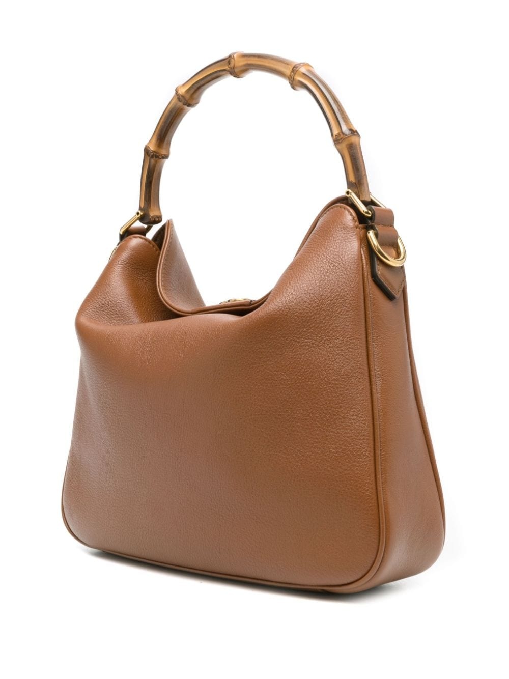 medium Diana tote bag - 4