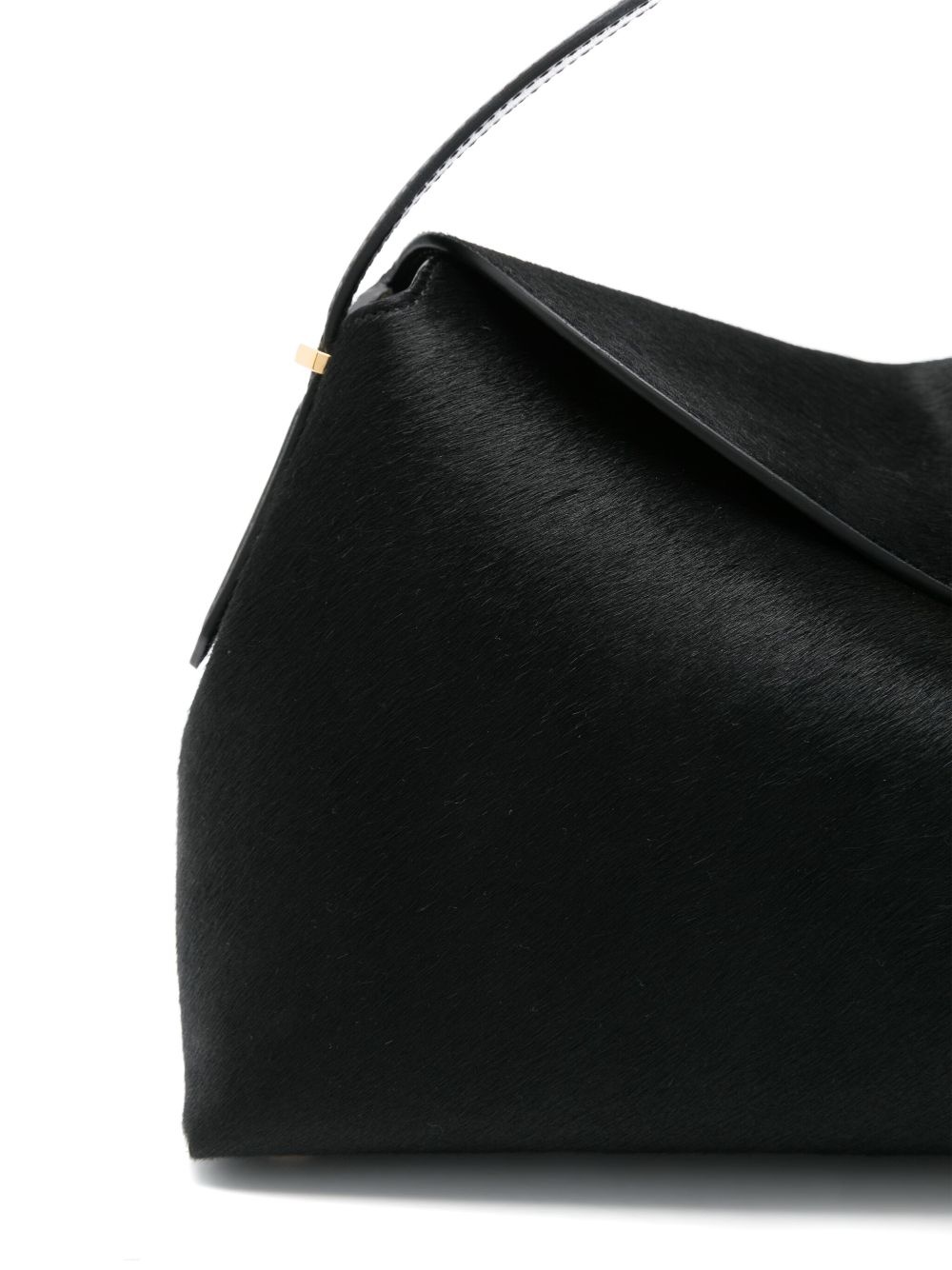 T-Lock tote bag - 4