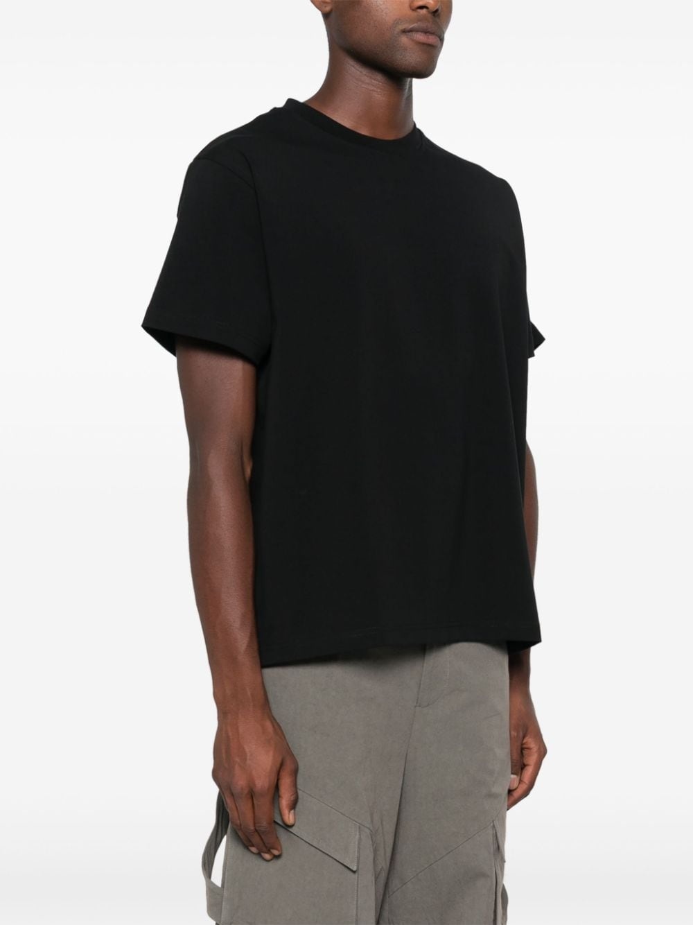 Armband T-shirt - 3