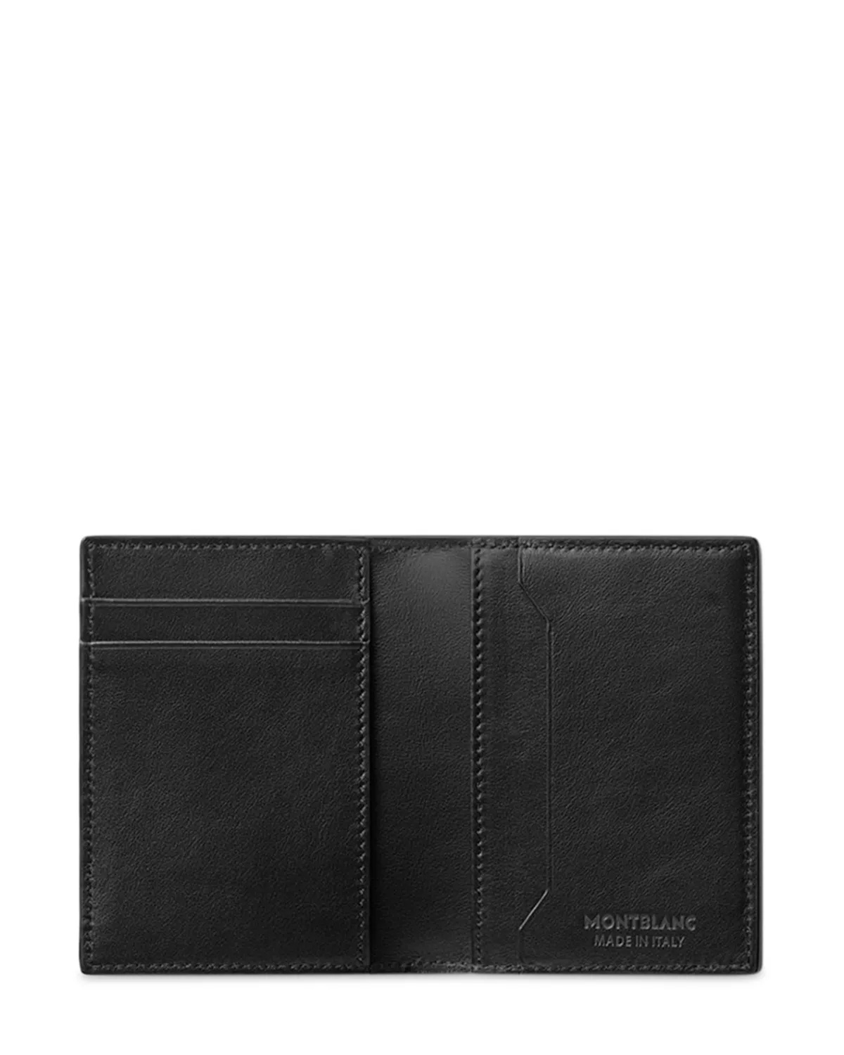 Meisterstück 4810 Card Holder - 3