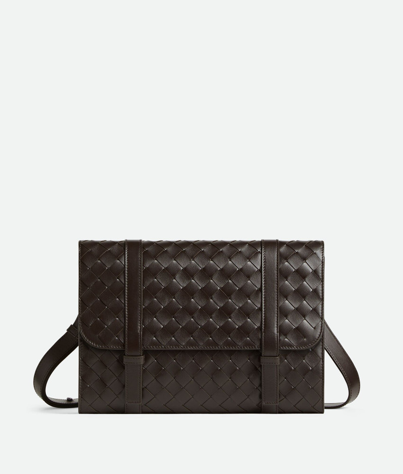 Piccolo Portfolio - 1