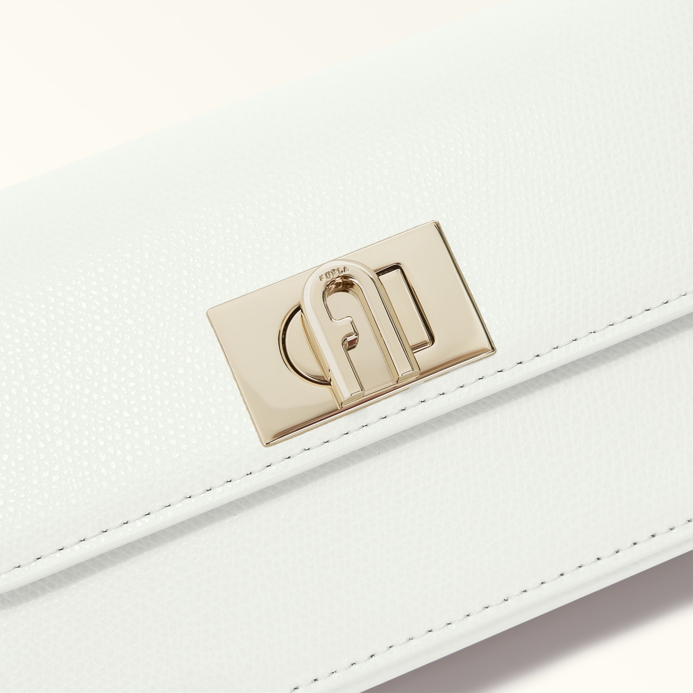 Furla 1927 - 4