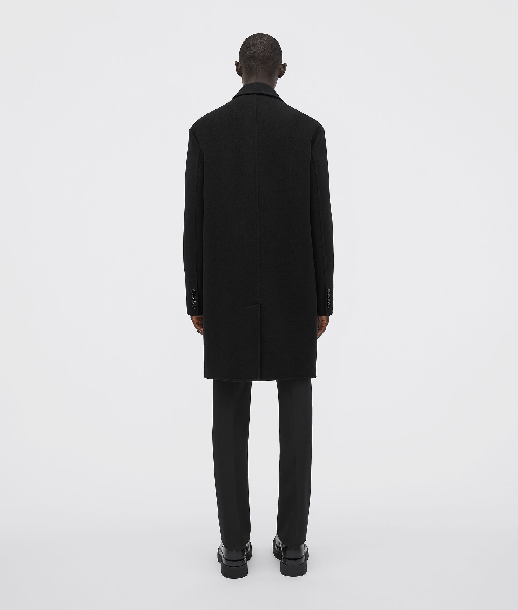 coat - 3