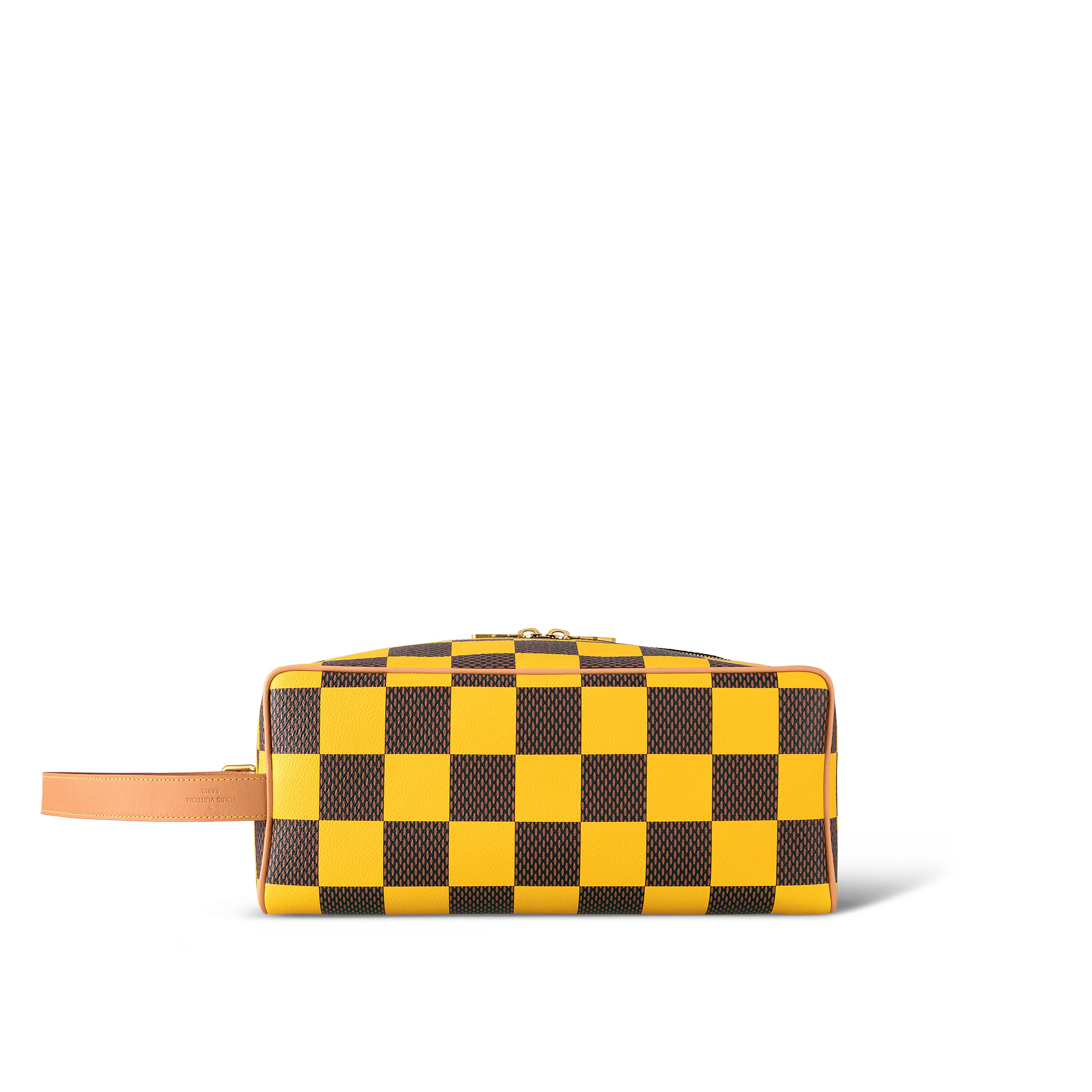 Shoes Bag - 1