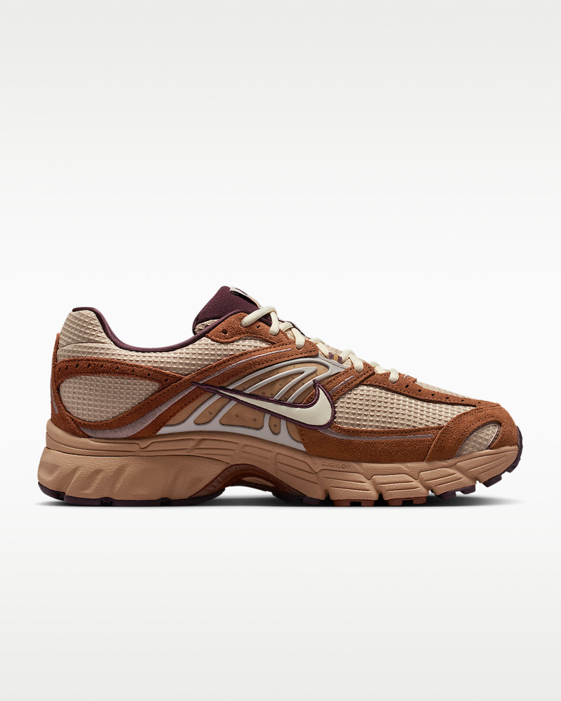 Nike Air Max Moto 2K Men's Shoes 3