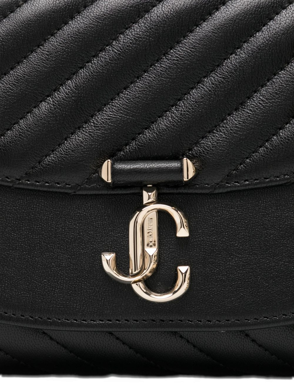 Curve crossbody bag - 4