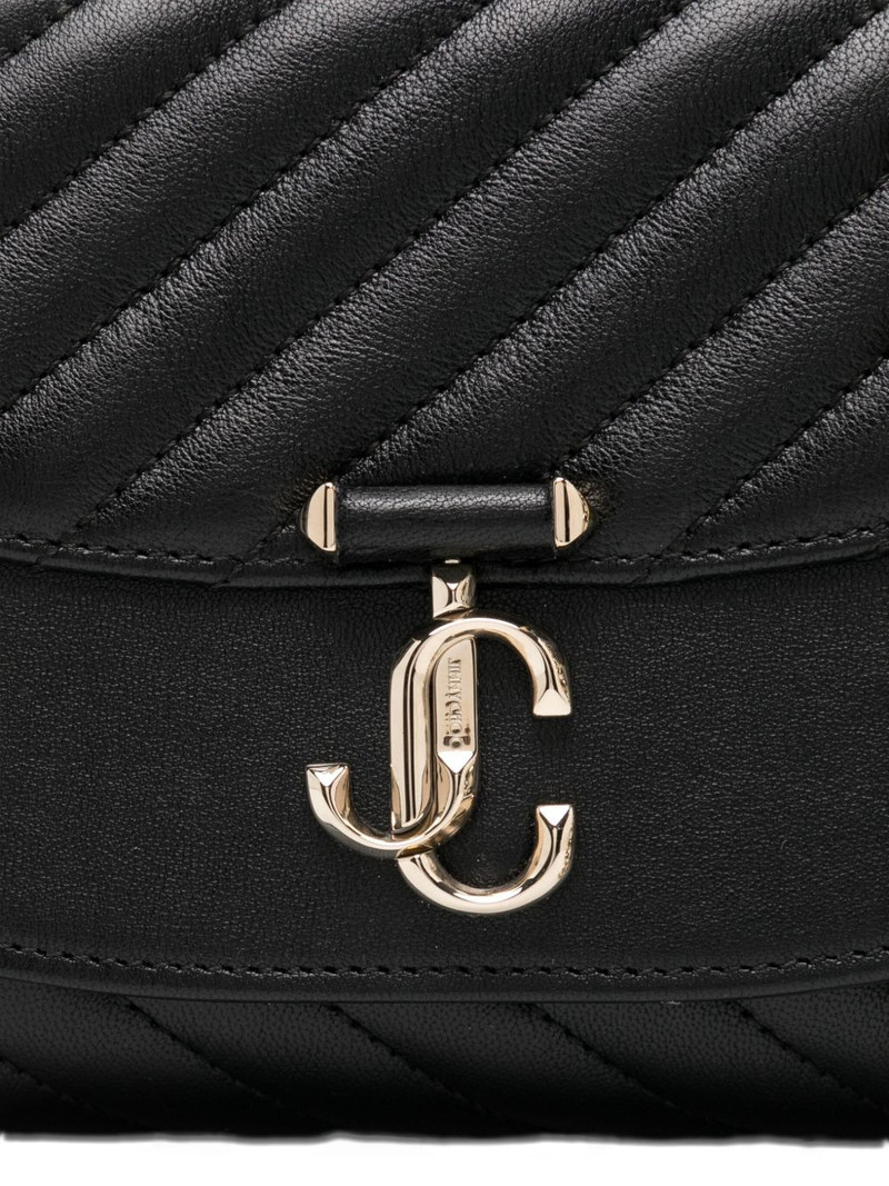Curve crossbody bag 4