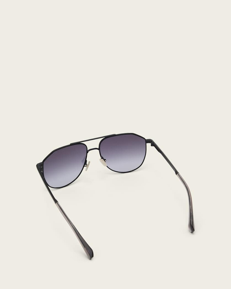 MOE AVIATOR SUNGLASSES 7