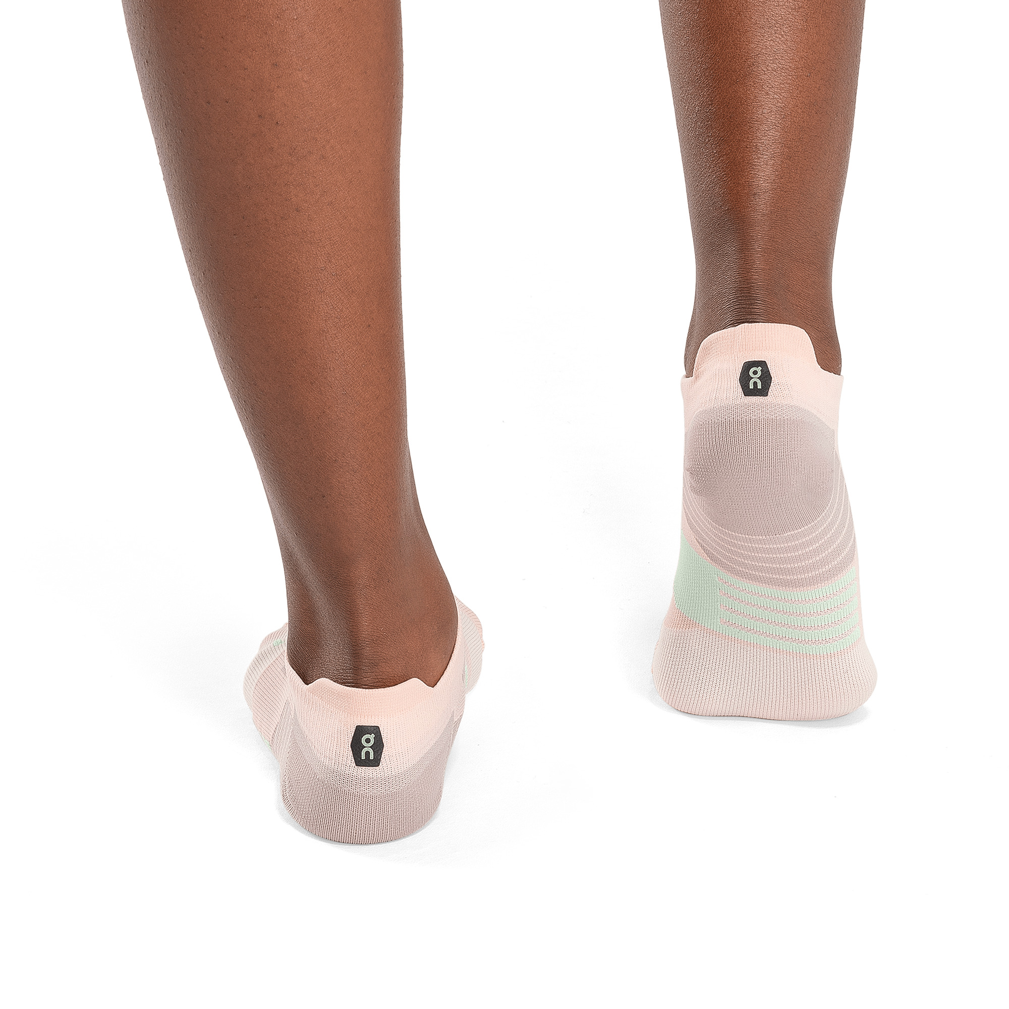 Performance Low Sock - 3