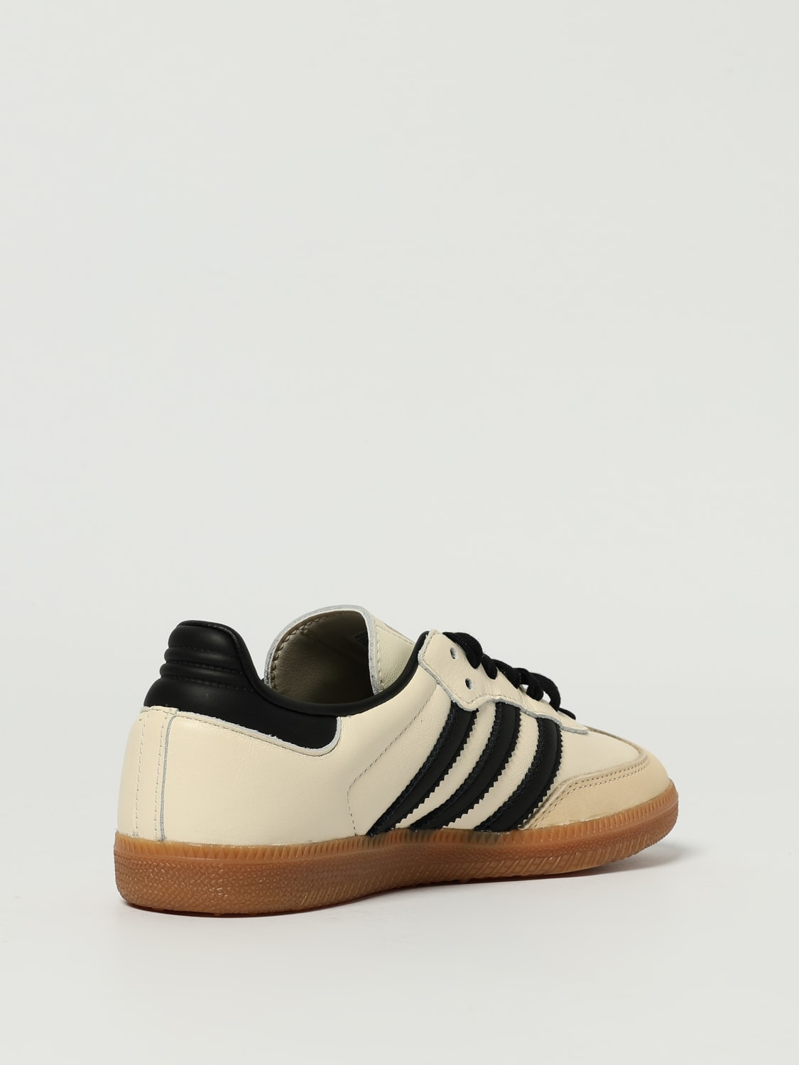 Sneakers woman Adidas Originals - 3