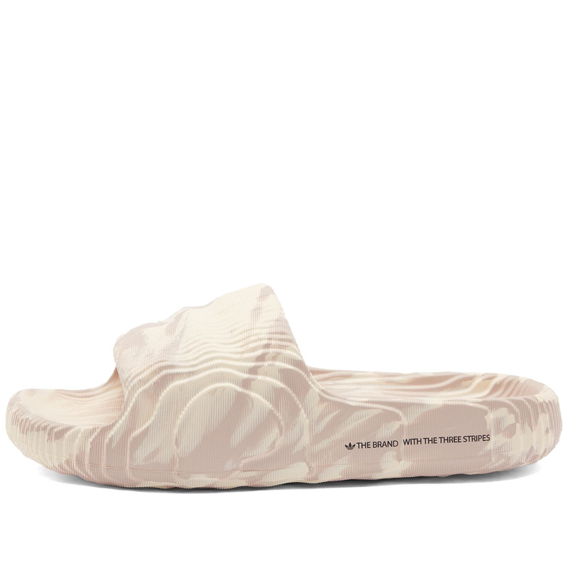 adidas Adidas Adilette 22 outlook