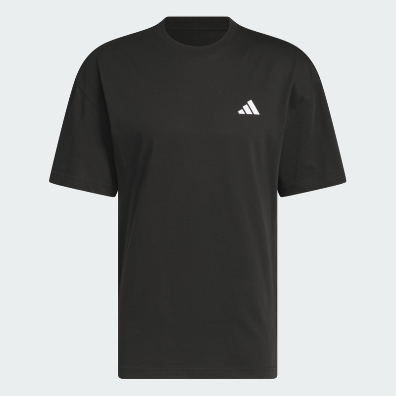 All Day I Dream About Graphic Tee 1