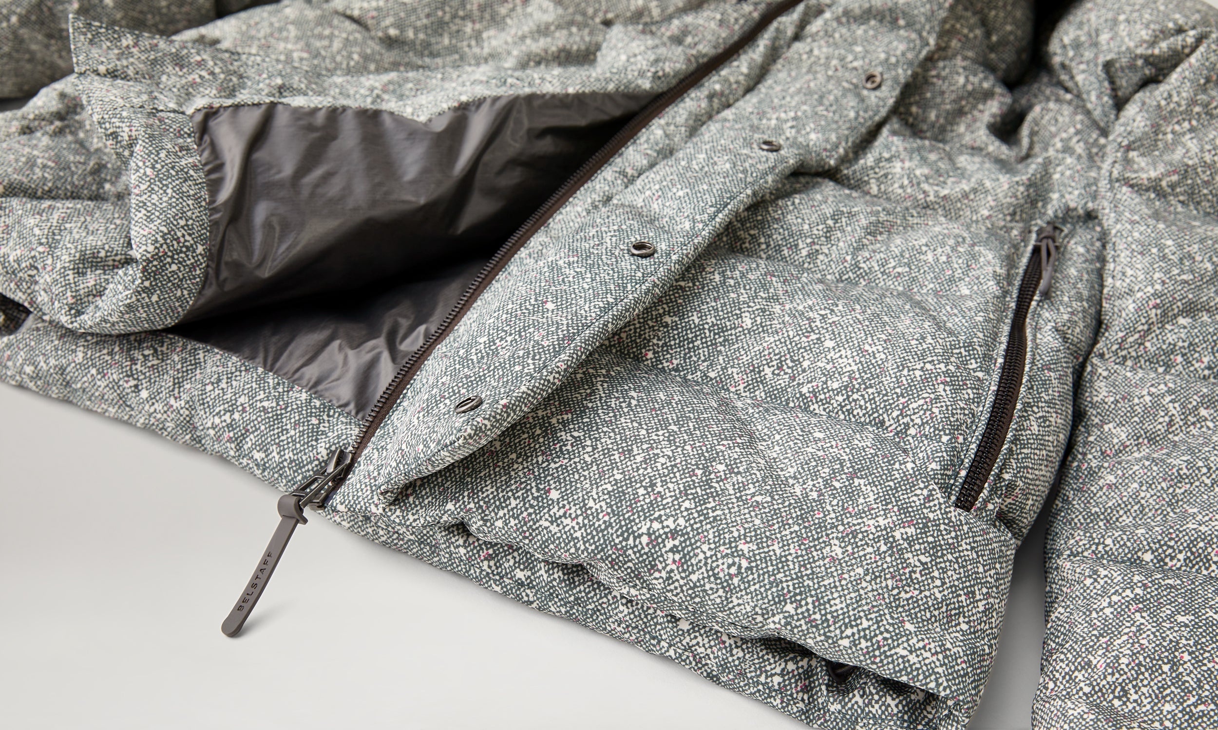 APEX JACKET - 6