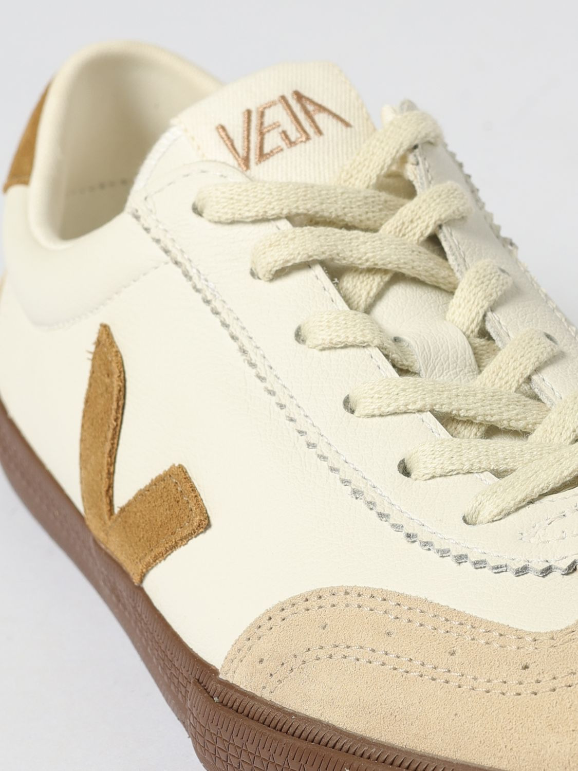 Sneakers men Veja - 4