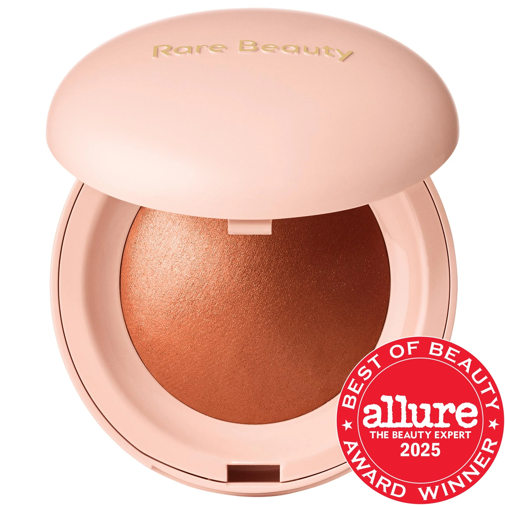 Positive Light Silky Touch Highlighter - 1