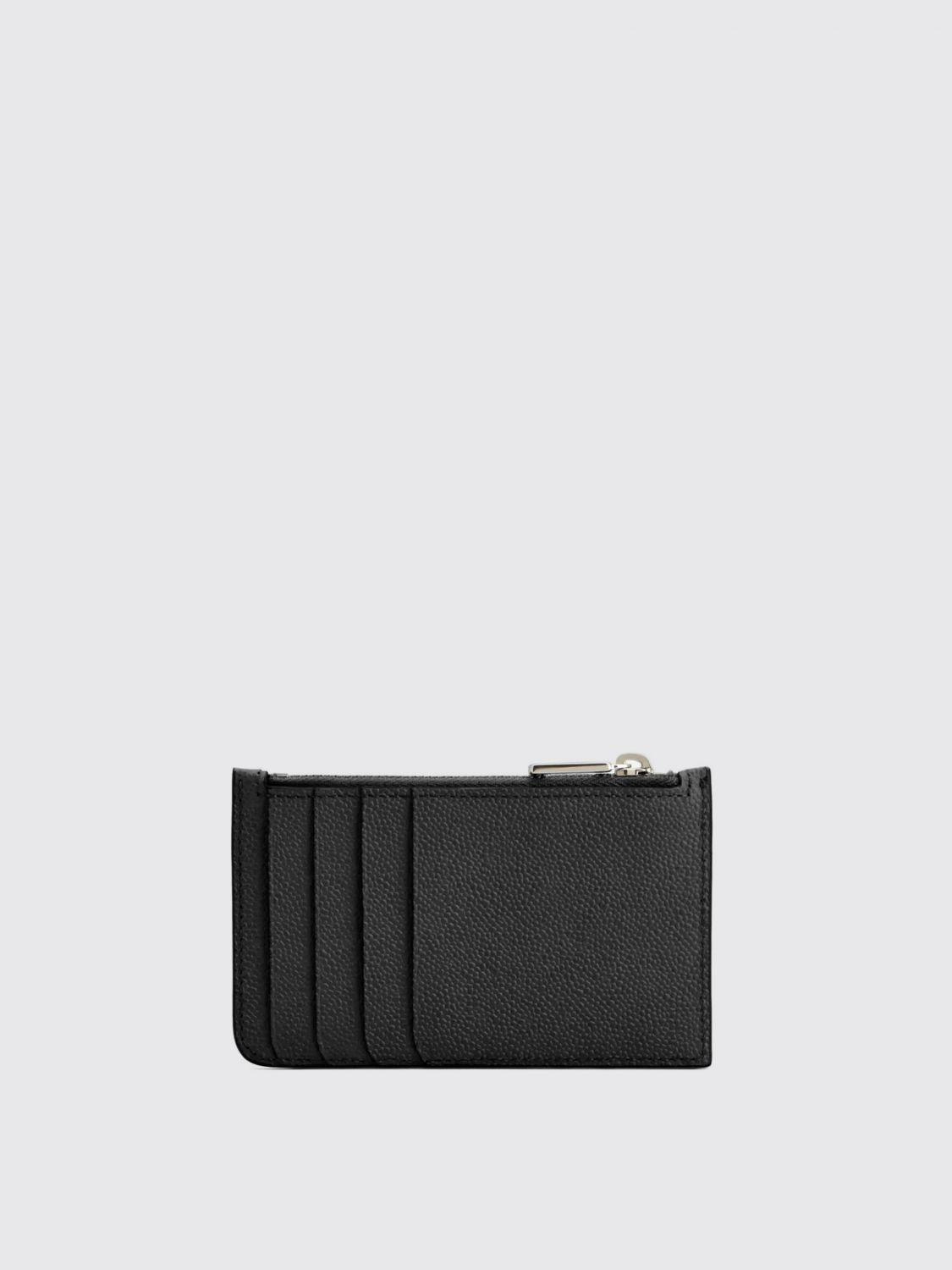Wallet men Tod's - 2