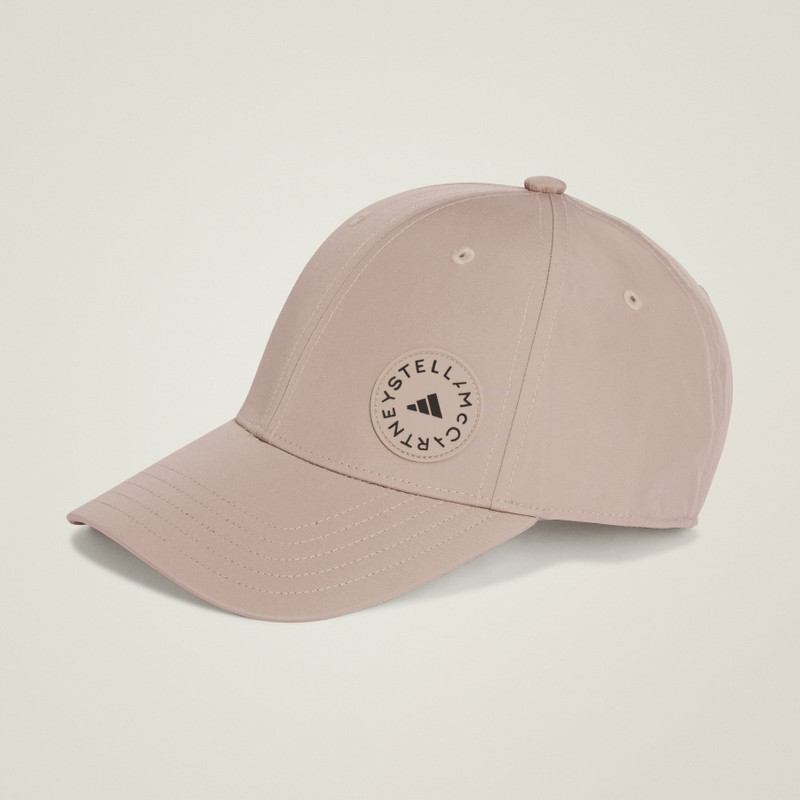 adidas by Stella McCartney Cap 1
