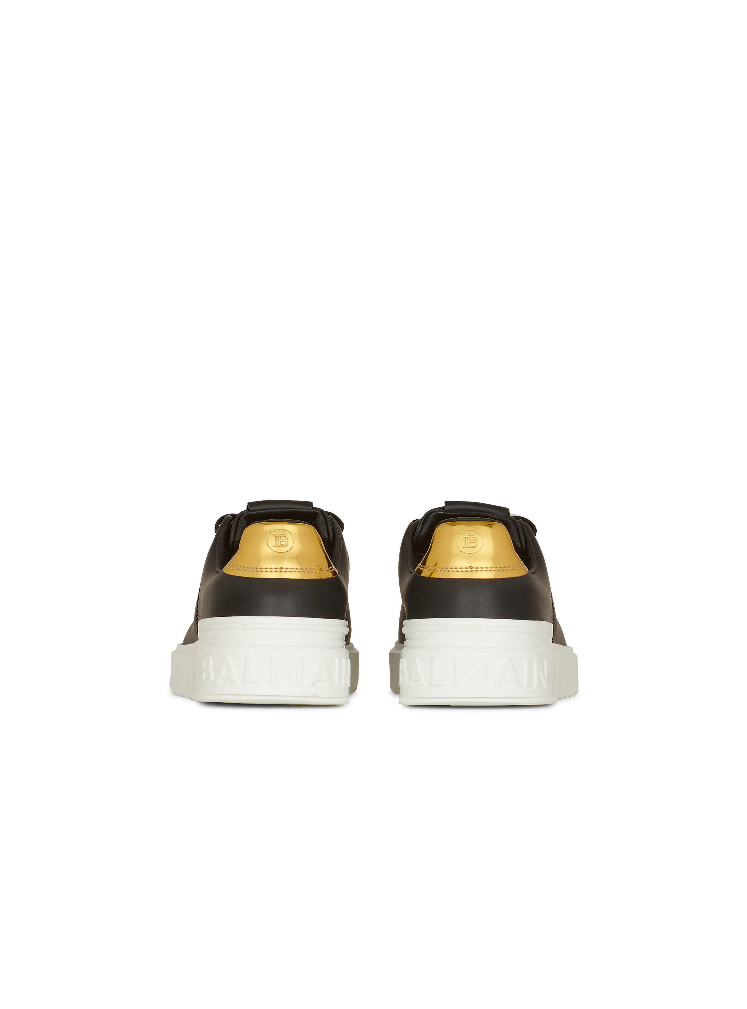 B-Court sneakers - 5