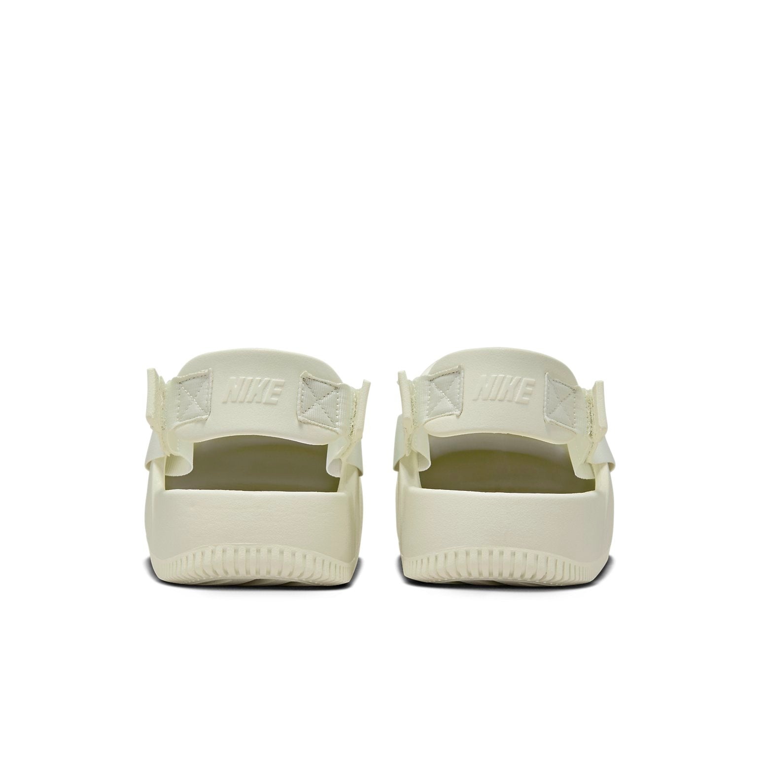 Nike Calm Mule 'Sea Glass' FD5131-003 - 4